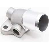 Hyk Hyundai H100 L300 Termostat Kapağı