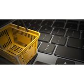 Hynıx 16GB ( 1X16GB ) 3200MHZ PC4-25600R Ecc Rdımm Server Ram (Kutusuz) - Belirtilmedi