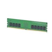 Hynıx 16Gb ( 1X16gb) 3200Mhz Pc4-25600R Ecc Rdımm Server Ram (Kutusuz)