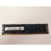 Hynix 16GB 2rx4 PC3L 12800R 1432 HMT42GR7BFR4A Server Ram