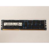 Hynix 16GB 2rx4 PC3L 12800R 1441 HMT42GR7BFR4A Server Ram