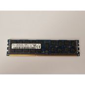 Hynix 16GB 2rx4 PC3L 12800R 1504 HMT42GR7BFR4A Server Ram