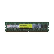 HYNIX 2GB 800Mhz DDR2 2Rx8 Server Ram HYMP125U72CP8-S6 PC2-6400E -666-12
