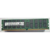 Hynix HMA42GR7MFR4N-TF Td Aa 16 gb DDR4 2133 Mhz Sunucu Ram Bellek