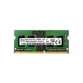 Hynix HMAA1GS6CJR6N-XN 8 GB DDR4 3200MHz Notebook Bellek