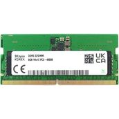 Hynix HMCG66MEBSA095N 4800 MHz DDR5 8 GB Ram