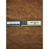 Hynix HMT125V7BFR4C-H9 Hynıx 2gb PC3-10600R DDR3-1333 Ecc 1rx4 Cl9 240 Pın 1.5V Vlp HMT125V7BFR4C-H9 Server Ram Bellek