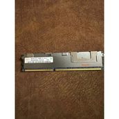Hynix Hmt31gr7afr4c-H9 8Gb Pc3-10600 Ddr3 1333Mhz 2Rx4 Ecc Server Ram Bellek
