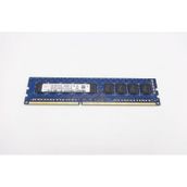 Hynix HMT351U7BFR8A-H9 T0 AB 4 GB DDR3 1333 MHz CL9 Server Ram