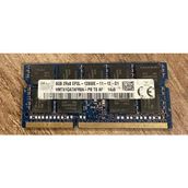 Hynix HMT41GA7AFR8A-PB 8 GB Ddr3 1600 Mhz CL11 Server Ram Bellek