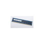 Hynix HMT41GR7AFR4A-PB 8gb Ddr3 1600 Mhz Server Ram