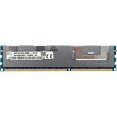 Hynix HMT42GR7CMR4C-G7 16GB PC3-8500 DDR3-1066MHZ Ecc Registered Cl7 240-PIN Dımm Server Ram