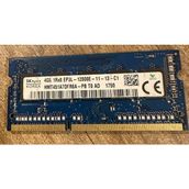 Hynix HMT451A7DFR8A-PB Hynix 4gb DDR3-1600MHZ Server Ram Bellek