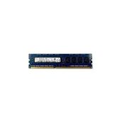 Hynix PC3-12800E 4GB 1600MHz DDR3 Ecc Server Ram HMT351U7EFR8C-PB
