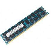 Hynix Pc3l Ddr3 8 Gb Server Ram 10600R Hmt31gr7cfr4a