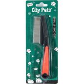 Hype Store City Pets Bit Tarağı C-8288