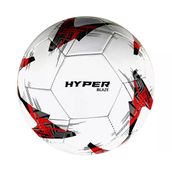 Hyper Futbol Topu Blaze No5