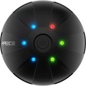 Hyperice Hypersphere Mini Titreşimli Masaj Topu
