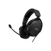 HyperX 683L9AA Cloud Stinger 2 Core Kablolu Kulak Üstü Oyuncu Kulaklığı