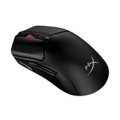 HyperX 6N0A7AA Pulsefire Haste 2 Siyah Kablolu Oyuncu Mouse