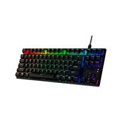 HyperX Alloy Origins Core PBT Türkçe Q Klavye