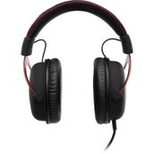 HyperX Cloud 2 KHX-HSCP-RD Kırmızı Kulaklık