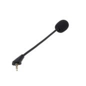 Hyperx Cloud Alpha Uyumlu Oyuncu Kulaklığı Harici Yedek Mikrofon