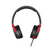 HyperX Cloud Mini - Kablolu Kulaklık Siyah