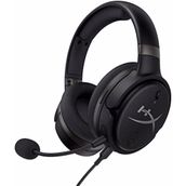 HyperX Cloud Orbit S Gaming Kulaklık
