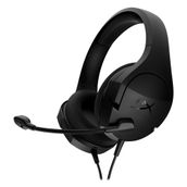 HyperX Cloud Stinger Core HX-HSCSC-BK Oyuncu Kulaklığı