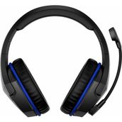 HyperX Cloud Stinger HX-HSCSW-BK Wireless Gaming Kulaklık