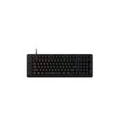 Hyperx Eve 1800 Kablolu Q Oyuncu Klavyesi