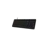 Hyperx Eve 1800 - Oyuncu Klavyesi