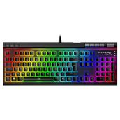HyperX HKBE2X-1X-UK/G Alloy Elite 2 RGB Mekanik Klavye