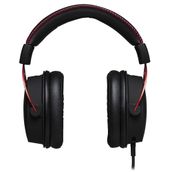 HyperX HX-HSCA-RD/AM Cloud Alpha Kulaklık