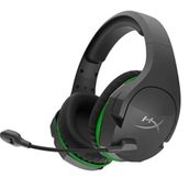 HyperX HX-HSCSCX-BK CloudX Stinger Core Kablolu Oyuncu Kulaklığı