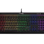 HyperX HX-KB5ME2-TU Alloy Core Rgb Membran Klavye