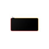 HyperX Pulse Fire Mat RGB XL Mouse Pad 4s7t2aa