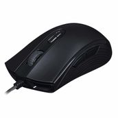 HyperX Pulsefire Core RGB 4P4F8AA Optik Kablolu Gaming Mouse
