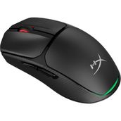 HyperX Pulsefire Fuse A1KY6AA RGB Kablosuz Gaming Mouse