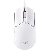 HyperX Pulsefire Haste 2 6N0A8AA Beyaz Optik Kablolu Gaming Mouse