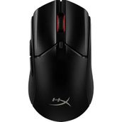 HyperX Pulsefire Haste 2 6N0B0AA Siyah Şarjlı Kablolu/Kablosuz Gaming Mouse