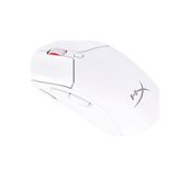 HyperX Pulsefire Haste 2 Beyaz Kablolu Mouse