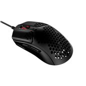 HyperX Pulsefire Haste Siyah RGB Optik Kablolu Gaming Mouse