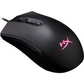 HyperX Pulsefire HX-MC004B Core RGB Oyuncu Mouse