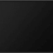 Hyperx Pulsefire Mat Gaming Mouse Pad (L) Siyah 4Z7X4Aa