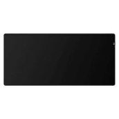 HyperX Pulsefire Mat Gaming Mousepad