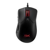HyperX Pulsefire Raid Gaming Mouse