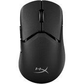 HyperX Pulsefire Saga Pro A2PB2AA RGB Optik Kablosuz Gaming Mouse