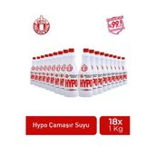 Hypo 1 kg Çamaşır Suyu